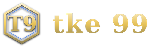 tke 99 logo