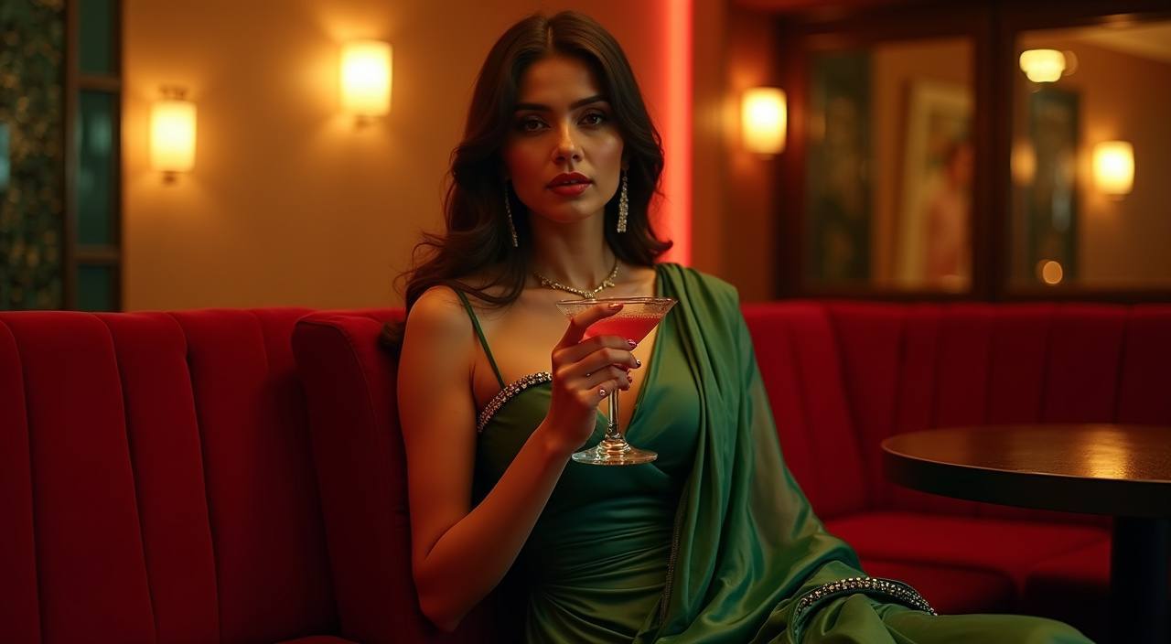 tke 99 ফুটসাল বেট